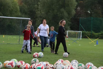 Galeria „Wycieczka na stadion 15.09.2026” — zdjęcie 98.