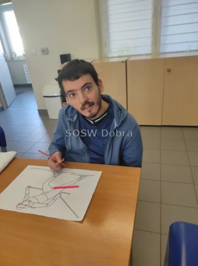 Galeria „Sportowo i Kolorowo” — zdjęcie 6.