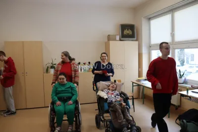 Galeria „Walentynki” — zdjęcie 6.