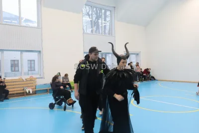 Galeria „Bal karnawałowy” — zdjęcie 34.