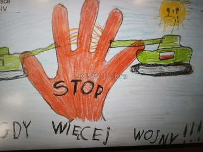 Galeria „Nigdy więcej wojny” — zdjęcie 6.