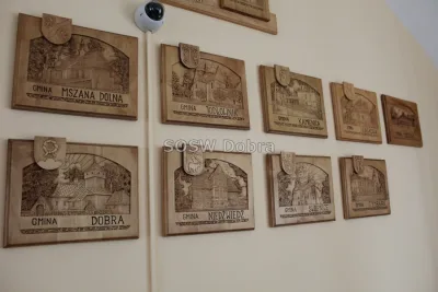 Galeria „Wyjazd na Dzień Otwarty - zawodoznawczy” — zdjęcie 43.