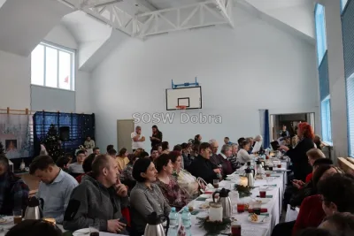 Galeria „Spotkanie z seniorami” — zdjęcie 22.