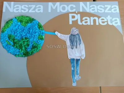Galeria „Dzień Ziemi” — zdjęcie 4.
