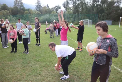 Galeria „Wycieczka na stadion 15.09.2026” — zdjęcie 11.