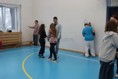 Galeria „Bal karnawałowy” — zdjęcie 88.