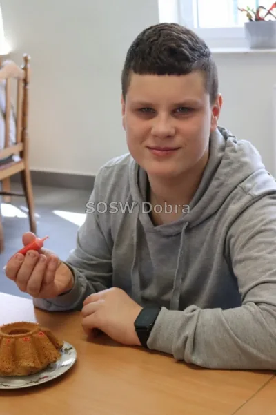 Galeria „Tradycje świat Wielkanocnych” — zdjęcie 21.