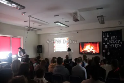 Galeria „Konkurs kolęd” — zdjęcie 71.
