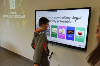 Galeria „Quiz na zdrowie” — zdjęcie 41.
