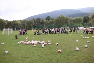 Galeria „Wycieczka na stadion 15.09.2026” — zdjęcie 81.