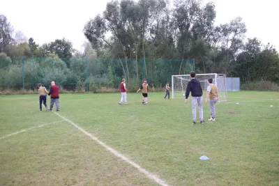 Galeria „Wycieczka na stadion 15.09.2026” — zdjęcie 22.