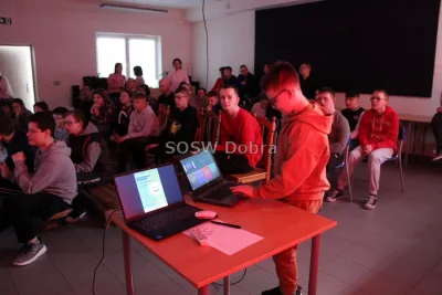 Galeria „Bezpieczny Internet” — zdjęcie 17.