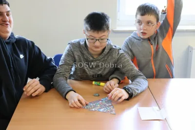 Galeria „Quiz na zdrowie” — zdjęcie 61.