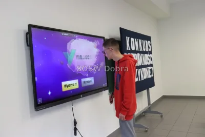 Galeria „Konkurs poprawności językowej” — zdjęcie 25.