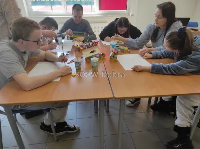 Galeria „Sportowo i Kolorowo” — zdjęcie 27.