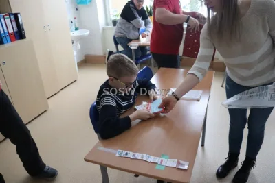 Galeria „Walentynki” — zdjęcie 17.