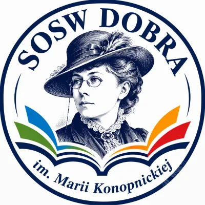 Witamy na nowej stronie naszego Ośrodka