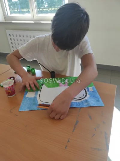 Galeria „Sportowo i Kolorowo” — zdjęcie 12.