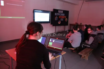 Galeria „Bezpieczny Internet” — zdjęcie 22.
