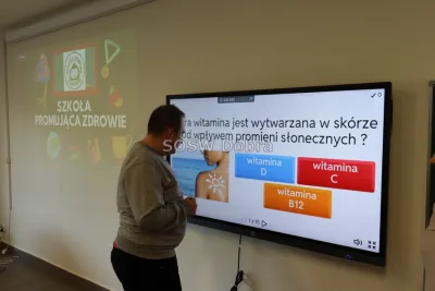 Galeria „Quiz na zdrowie” — zdjęcie 15.