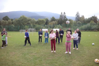 Galeria „Wycieczka na stadion 15.09.2026” — zdjęcie 39.