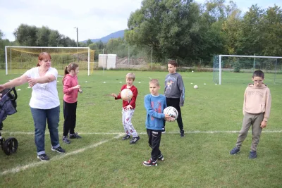 Galeria „Wycieczka na stadion 15.09.2026” — zdjęcie 23.