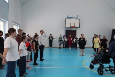 Galeria „Bal karnawałowy” — zdjęcie 61.