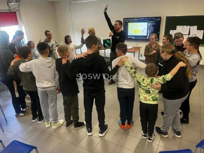 Galeria „Moje zdanie - moja siła” — zdjęcie 37.