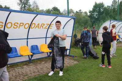 Galeria „Wycieczka na stadion 15.09.2026” — zdjęcie 36.