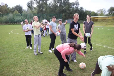 Galeria „Wycieczka na stadion 15.09.2026” — zdjęcie 49.