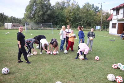 Galeria „Wycieczka na stadion 15.09.2026” — zdjęcie 33.