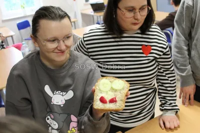 Galeria „Matematyka w gastronomii” — zdjęcie 21.