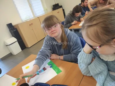 Galeria „Sportowo i Kolorowo” — zdjęcie 4.