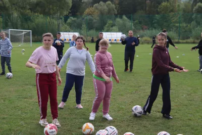 Galeria „Wycieczka na stadion 15.09.2026” — zdjęcie 67.