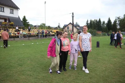 Galeria „Wycieczka na stadion 15.09.2026” — zdjęcie 16.