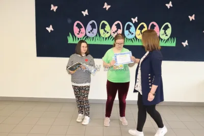 Galeria „Konkurs poprawności językowej” — zdjęcie 2.