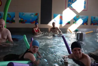 Galeria „X wyjazd na Pływalnię” — zdjęcie 29.