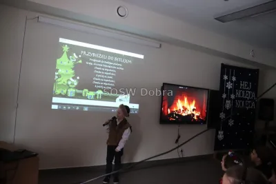 Galeria „Konkurs kolęd” — zdjęcie 54.