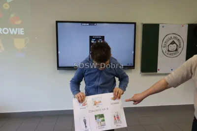 Galeria „Quiz na zdrowie” — zdjęcie 43.