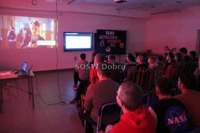 Galeria „Bezpieczny Internet” — zdjęcie 11.