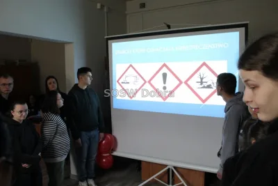 Galeria „Wyjazd na Dzień Otwarty - zawodoznawczy” — zdjęcie 59.