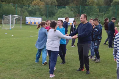 Galeria „Wycieczka na stadion 15.09.2026” — zdjęcie 100.