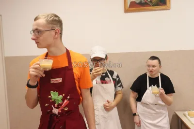 Galeria „Praktyczna lekcja języka angielskiego” — zdjęcie 13.