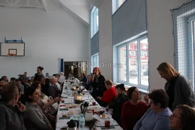 Galeria „Spotkanie z seniorami” — zdjęcie 25.