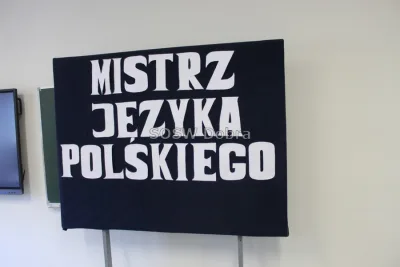 Galeria „Mistrz języka polskiego” — zdjęcie 23.