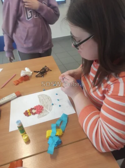Galeria „W krainie polskich legend” — zdjęcie 20.