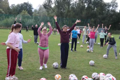 Galeria „Wycieczka na stadion 15.09.2026” — zdjęcie 71.