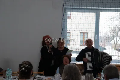 Galeria „Spotkanie z seniorami” — zdjęcie 33.