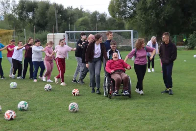 Galeria „Wycieczka na stadion 15.09.2026” — zdjęcie 74.