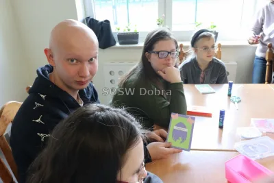 Galeria „Tradycje świat Wielkanocnych” — zdjęcie 35.